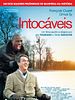 Pôster de Intocáveis