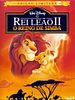 Pôster de O Rei Leão 2 - O Reino de Simba
