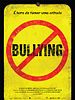 Pôster de Bullying