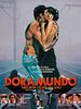 Pôster de Doramundo