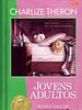 Pôster de Jovens Adultos