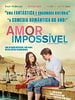 Pôster de Amor Impossível