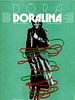 Pôster de Dora Doralina
