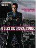 Pôster de O Rei de Nova York