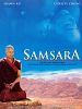 Pôster de Samsara