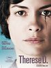 Pôster de Therese D.