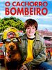 Pôster de O Cachorro Bombeiro