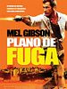 Pôster de Plano de Fuga