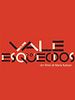Pôster de Vale dos Esquecidos