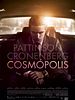 Pôster de Cosmópolis
