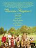 Pôster de Moonrise Kingdom