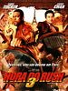 Pôster de A Hora do Rush 3