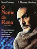 Pôster de O Nome da Rosa