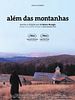 Pôster de Além das Montanhas