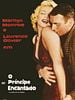 Pôster de O Príncipe Encantado