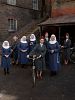 Pôster de Call the Midwife