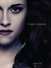 Pôster de A Saga Crepúsculo: Amanhecer - Parte 2