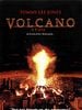 Pôster de Volcano - A Fúria