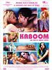 Pôster de Kaboom