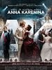 Pôster de Anna Karenina