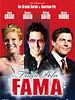 Pôster de Tudo pela Fama