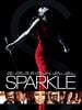 Pôster de Sparkle - O Brilho de uma Estrela