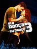 Pôster de Ela Dança, Eu Danço 3