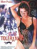 Pôster de Tolerância