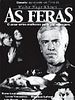 Pôster de As Feras