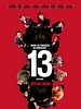 Pôster de Treze Homens e um Novo Segredo