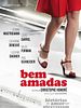Pôster de Bem Amadas