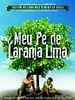 Pôster de Meu Pé de Laranja Lima