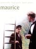 Pôster de Maurice