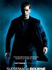 Pôster de A Supremacia Bourne
