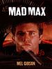 Pôster de Mad Max