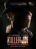 Pôster de Killer Joe - Matador de Aluguel