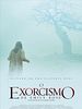 Pôster de O Exorcismo de Emily Rose