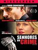 Pôster de Senhores do Crime