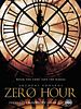 Pôster de Zero Hour