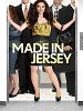Pôster de Made in Jersey