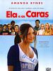 Pôster de Ela e os Caras