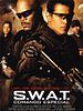 Pôster de S.W.A.T. - Comando Especial