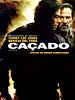 Pôster de Caçado