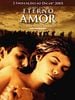 Pôster de Eterno Amor