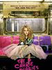 Pôster de The Carrie Diaries