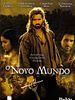 Pôster de O Novo Mundo