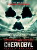 Pôster de Chernobyl
