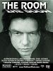 Pôster de The Room