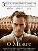 Pôster de O Mestre