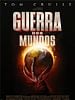 Pôster de Guerra dos Mundos